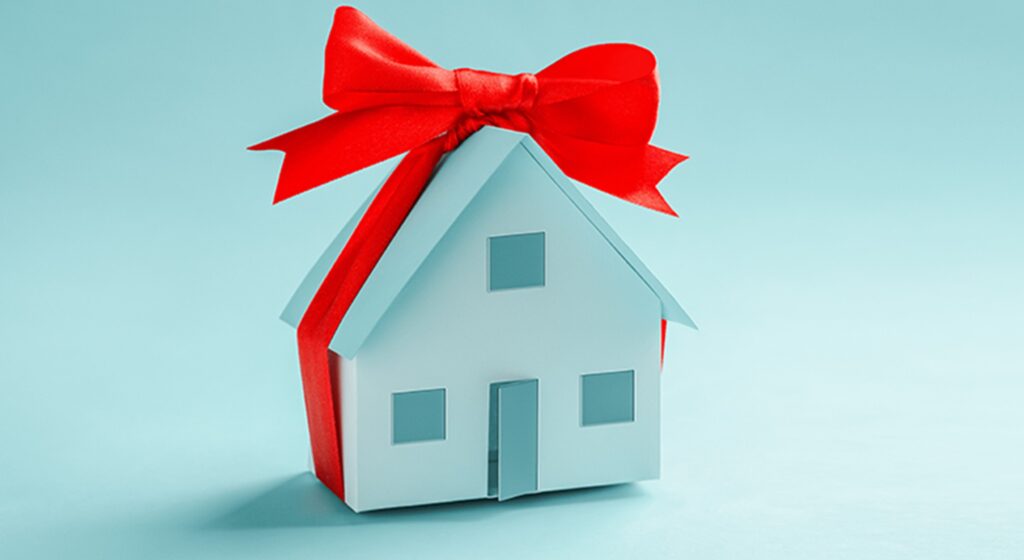 your-house-could-be-the-1-item-on-a-homebuyers-wish-list-during-the-holidays
