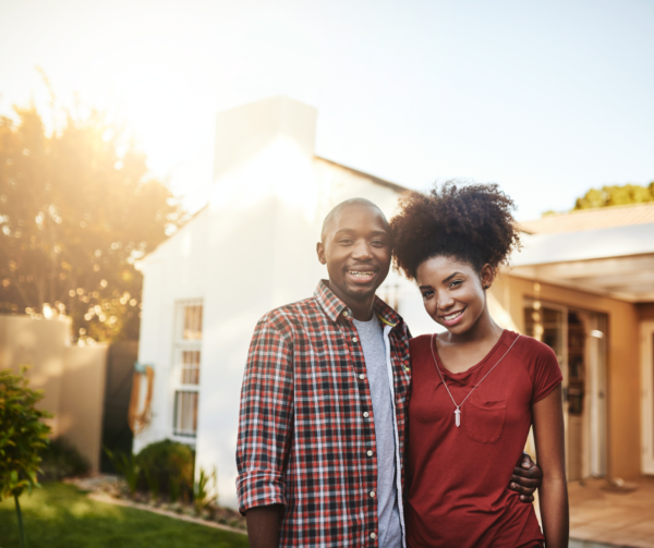 how-to-make-your-dream-of-homeownership-a-reality