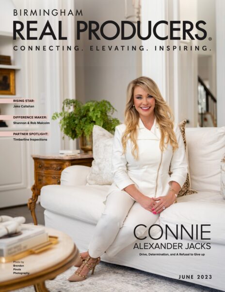 onnie-alexander-jacks-graces-the-cover-of-real-producers-magazine
