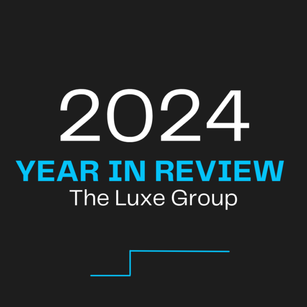 2024 Year in Review