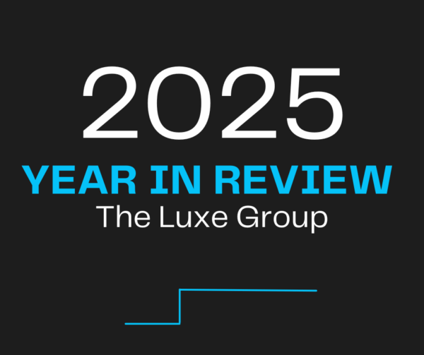 2025 Year in Review