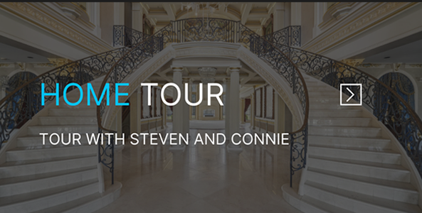 7MontagelWayHomeTour