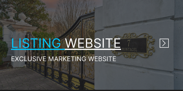 7MontagelWayListingWebsite