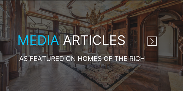 7MontagelWayMedia