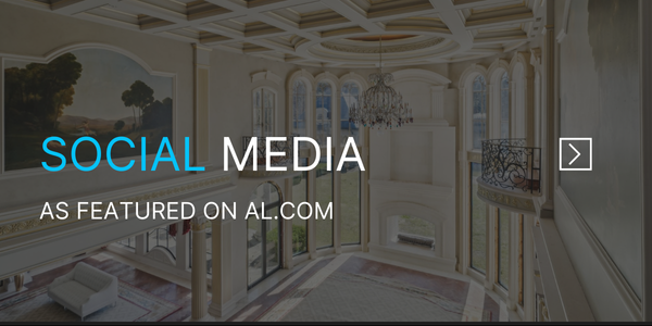 7MontagelWaySocialMedia