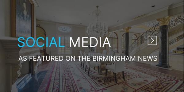 7MontagelWaySocialMedia3