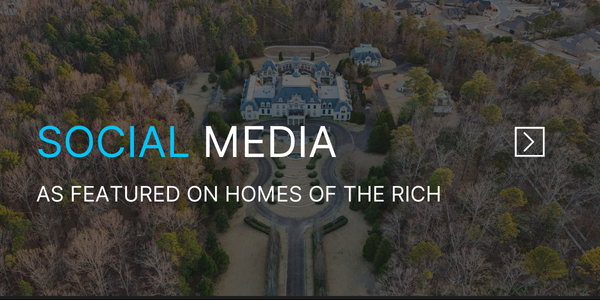 7MontagelWaySocialMedia4