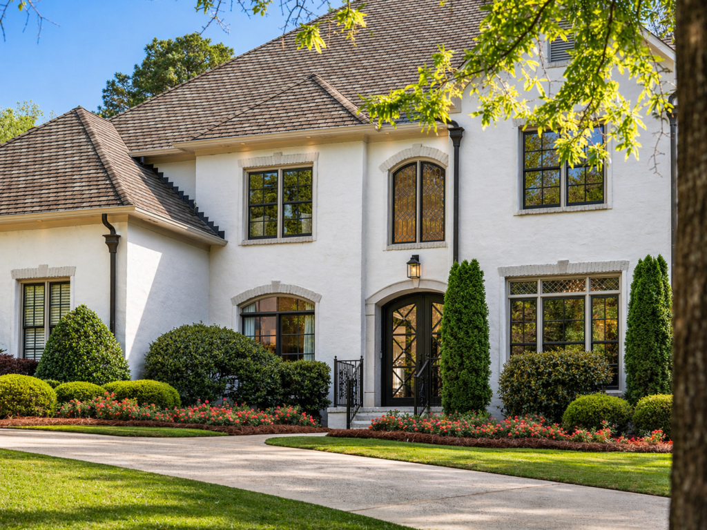 1061 Legacy Drive