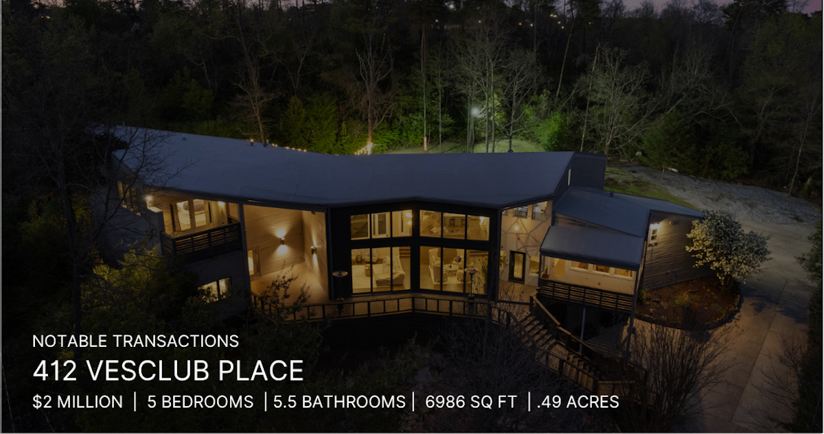 NT 412 vesclub slider HOME PG