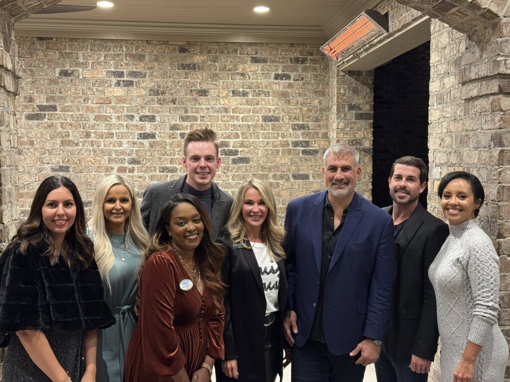 Taylor Hicks