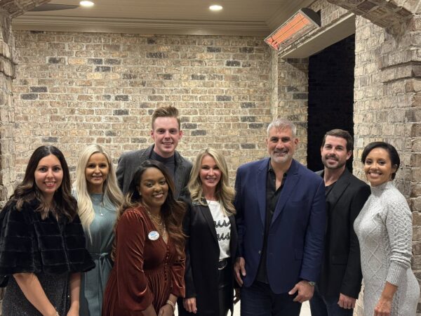 Taylor Hicks