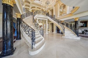 11-web-or-mls-Montagel Way-016