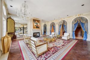 12-web-or-mls-Montagel Way-017