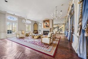 14-web-or-mls-Montagel Way-019