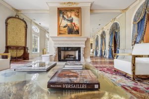 15-web-or-mls-Montagel Way-020
