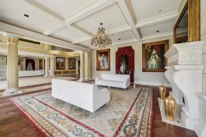 16-web-or-mls-Montagel Way-021