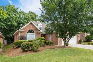 1782CharlestonWay001_EDIT
