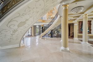 20-web-or-mls-Montagel Way-026