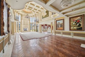 21-web-or-mls-Montagel Way-027