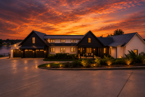 2116 Blackridge Road (1)