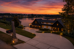 2116 Blackridge Road (2)