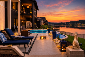 2116 Blackridge Road (3)
