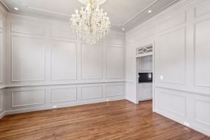 22-web-or-mls-Founders Dr-2105-022