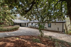 2201LaneParkRd001