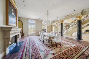23-web-or-mls-Montagel Way-029