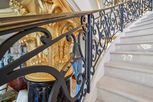 25-web-or-mls-Montagel Way-033