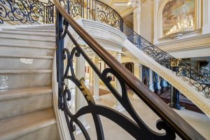 26-web-or-mls-Montagel Way-034