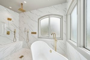 27-web-or-mls-Founders Dr-2105-027