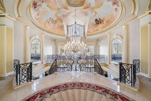 27-web-or-mls-Montagel Way-047