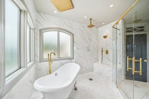 28-web-or-mls-Founders Dr-2105-028