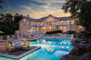 2817 Shook Hill Road 2