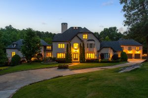 2821 Shook Hill Cir Birmingham 002