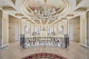 29-web-or-mls-Montagel Way-049