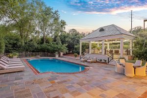 2960 Shook Hill Road 2