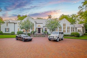 2960 Shook Hill Road 3