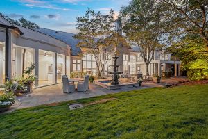 2960 Shook Hill Road 4