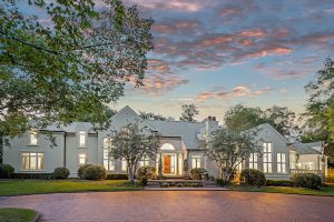 2960 Shook Hill Road