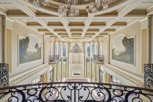 30-web-or-mls-Montagel Way-050