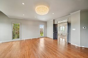 31-web-or-mls-Founders Dr-2105-031