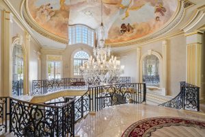 31-web-or-mls-Montagel Way-051