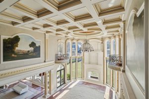 32-web-or-mls-Montagel Way-052