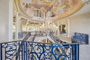 33-web-or-mls-Montagel Way-056