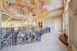 34-web-or-mls-Montagel Way-055