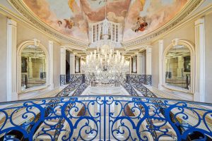 35-web-or-mls-Montagel Way-057