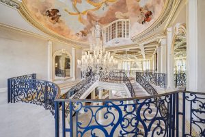 36-web-or-mls-Montagel Way-058