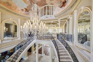 37-web-or-mls-Montagel Way-059